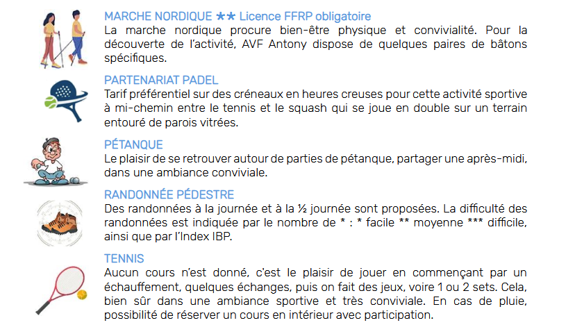 Accueil